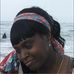 Chandra Duncan - Facebook