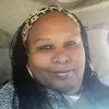 chandra duncan - @chandraduncan8 - TikTok