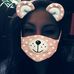 Chandra Marie Duncan - Facebook
