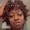 chandraduncan110 - @mrs.manigo - TikTok