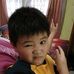Duncan Arsenio Chandra - Facebook