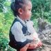 Abanx Chandra - Facebook