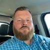 Chad Eubanks - @chadeubanks2 - TikTok