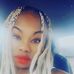 Chander Eubanks - Facebook