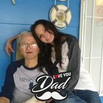 Chandra Havard Eubanks - @chand162 - Instagram