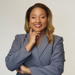 Chandra Farley - @chandra4georgiapsc - Instagram