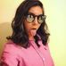 Chandra Farley - Facebook