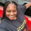 Chandra Farley Wells - @chandra.farley.we - TikTok