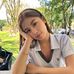 Chantria Farley - Facebook