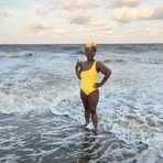Chandra Ferguson - Facebook