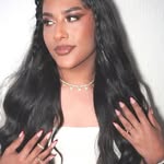chandra ferguson - @ferguson7132da - Instagram
