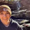 Chandra Ferguson - @chandraferguson - TikTok