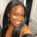 Chandra Ferguson - Facebook
