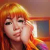 Chandra Ferguson - @chandraann - TikTok