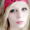 Chandra Ferguson - @chandraferguson1 - TikTok