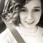 Chandra Ferguson (Mosley) - @raisingnattieandsissy - Instagram