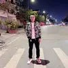 Đặng Thành Nhi - @chandraferguson39 - TikTok