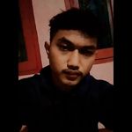 chandra - @chandra_free - Instagram