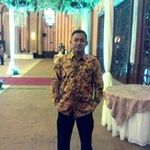 chandra - @chandrafreechandra6 - Instagram