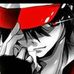 Chandra - Facebook
