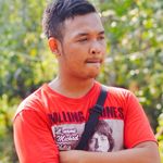 Chandra - @chandrafreedom - Instagram