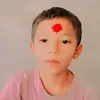 CHANDRA  Free Fire king - @chandra.chand83 - TikTok