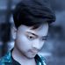 Chandra Das - Facebook