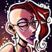 Chandra Free - Facebook