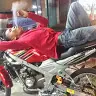 Chandra Free - @30434658737 - TikTok