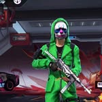 CHANDRA. FREE FIRE - @chandra.free - Instagram