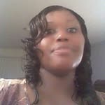 Chandra Freeman - @chandrafreeman - Instagram