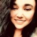 Chandra Freeman - Facebook
