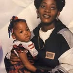 Chandra Freeman - @chandrafreeman7 - Instagram
