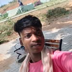 Chandra Panka - @chandra_12_free_fire - Instagram