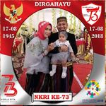 Chandra Prawira Putra - @chandra_freequenz - Instagram