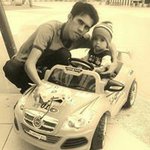 Chand's Kelvin - @chandra_freeadhie - Instagram