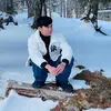 Pakde_Tochigi🇯🇵 - @freedychandra - TikTok