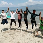 Peni Chandra Free-Meth Gea - @pennigea - Instagram