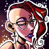 Spooky Chan - @chandrafree - TikTok