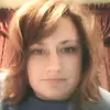 chandagallagher - @chandagallagher - TikTok