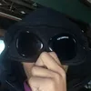 Chandra Gallagher - @chandra.gallagher - TikTok
