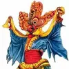 chandragallage4 - @chandragallage4 - TikTok