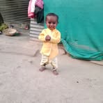 Chandrashen Kolekar - Facebook