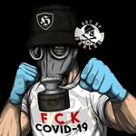 klirii - @luckychandragallagher - Instagram