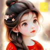 💞°•~noti girl~•° 💞 - @chandragallage - TikTok