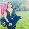 Chandra - @chandratilakanjalangeela - TikTok