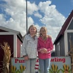 Chandra Elise Gerken - @chandra3683 - Instagram