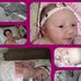 Chandra Gerken - Facebook
