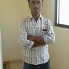 Chandrasher Kengar - @chandrasherkengar - TikTok