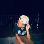 Geren Chandra - @gerenchandra_y - Instagram